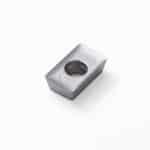 . esc_attr(get_the_title($product_id)) .