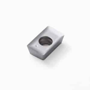 APEX160408FR-E08 Milling Insert - 00023612