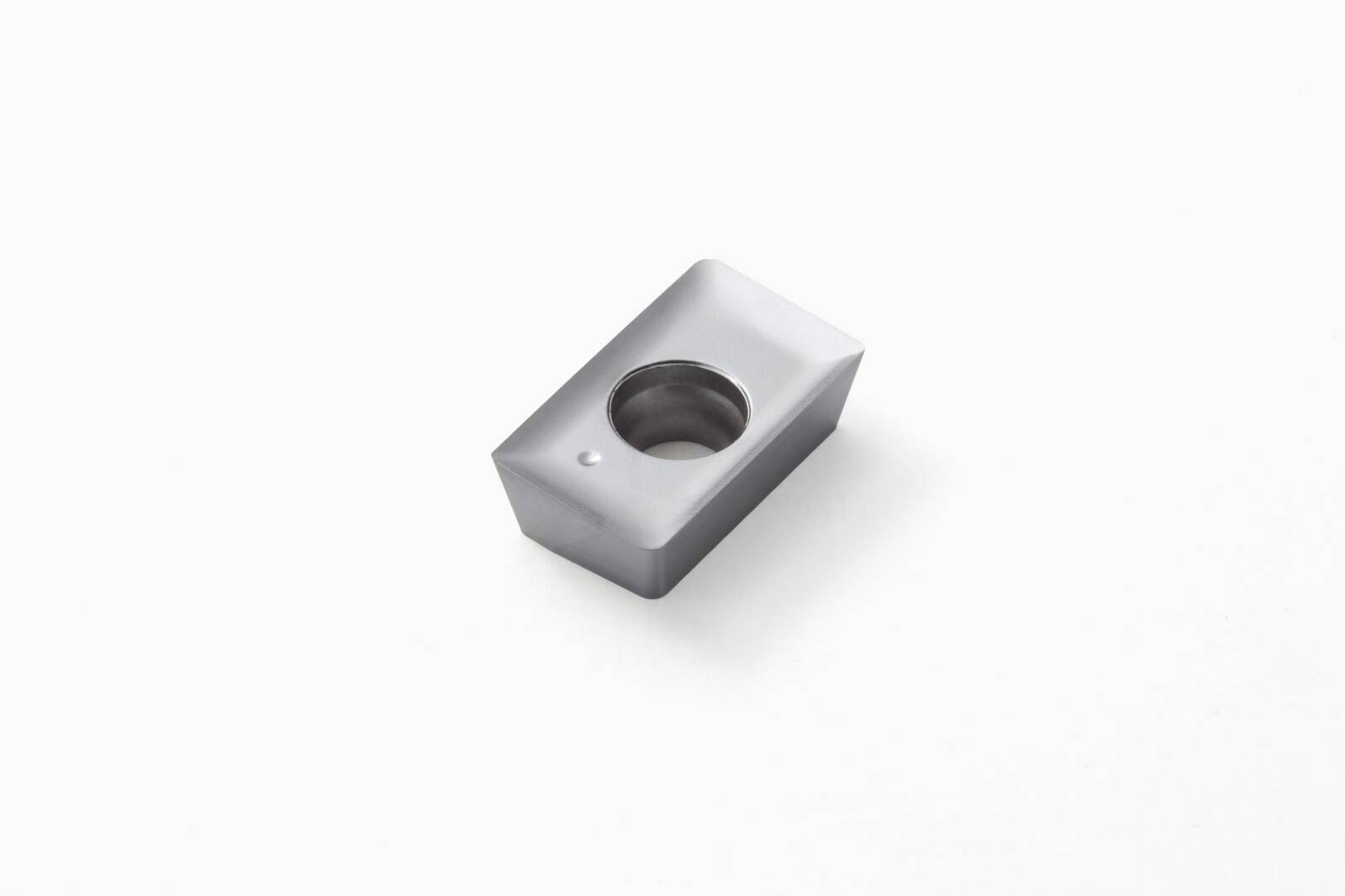 APEX160408FR-E08 Milling Insert - 00023612