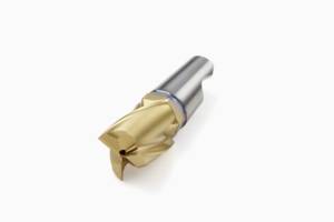 MM06-0.236-A30-E02 Sq Sh Mill Ins - 00023708