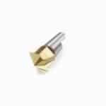 . esc_attr(get_the_title($product_id)) .