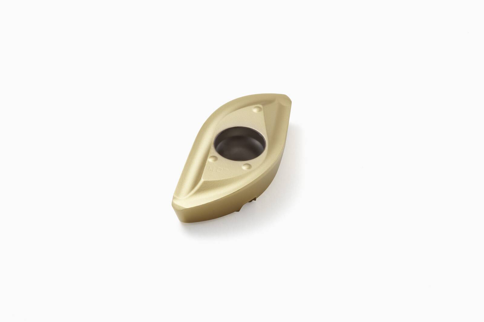 218.20-160ER-M08 Copy Mill Insert - 00027649