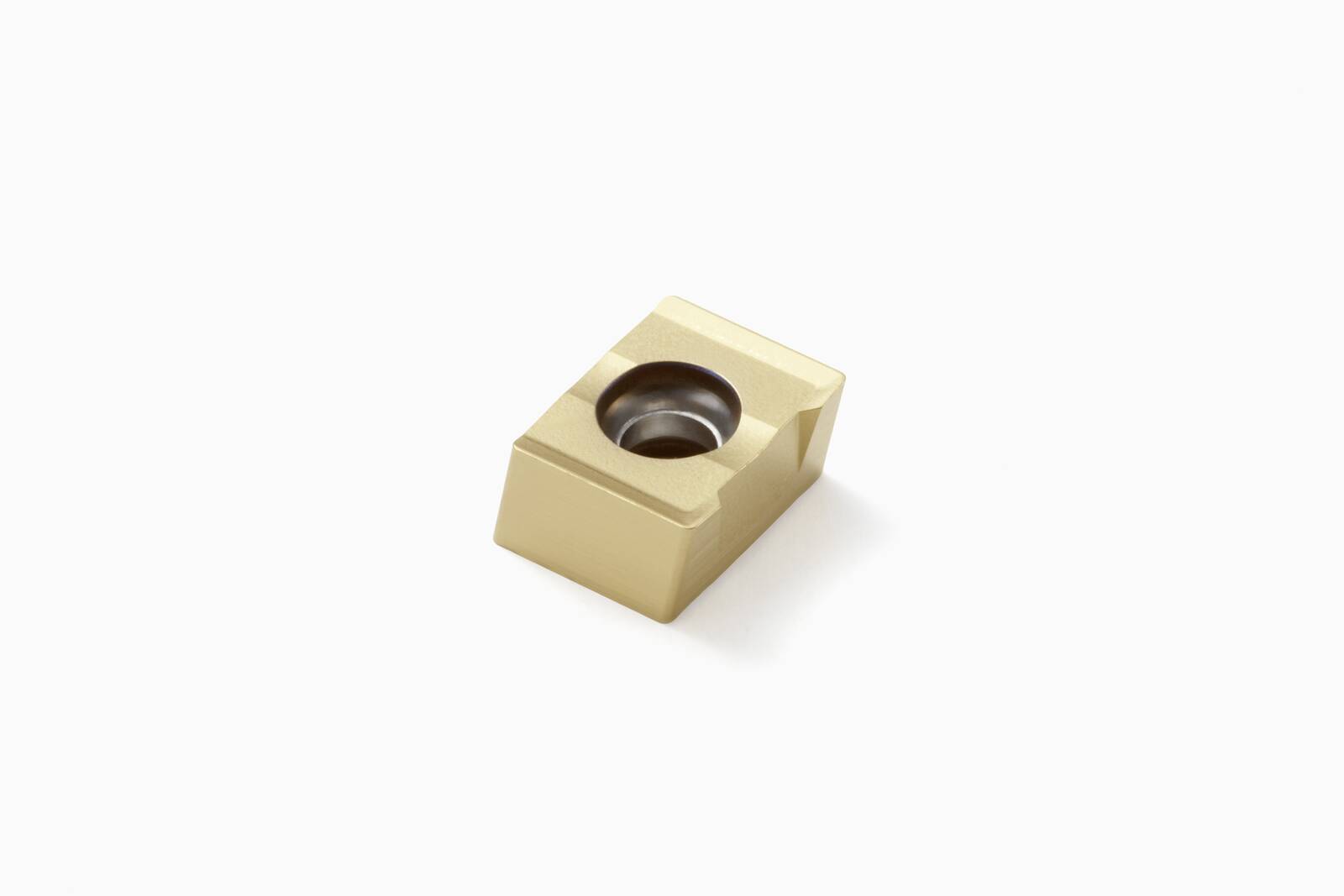 LNKT060508PPN-E05 Disc Mill Insert - 00030527