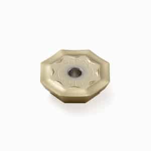 OFMR070405TR-M15 Face Mill Insert - 00034261