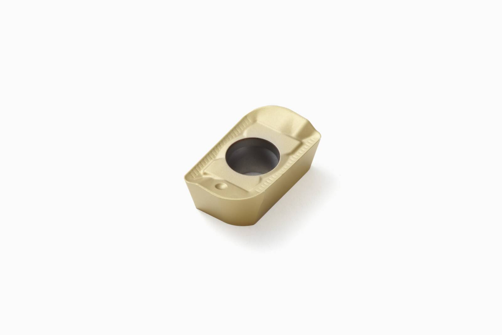 APMX160408TR-ME11 Milling Insert - 00038202