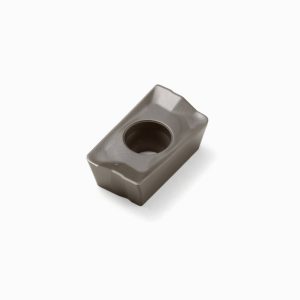 APMX160408TR-M14 Milling Insert - 00039093