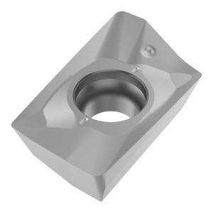 XOEX180608FR-E10 Sq Sh Mill Insert - 00039914