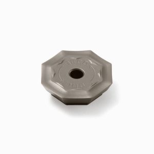 OFER070405TN-M16 Face Mill Insert - 00039978