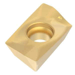 XOEX120463R-M07 Sq Sh Mill Insert - 00042884