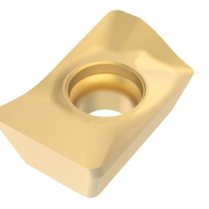 XOEX120408ZZR-M07 Sq Sh Mill Ins - 00042927