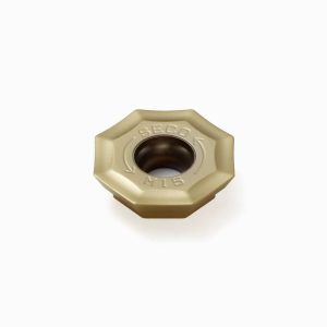 OFMT070405TN-M15 Face Mill Insert - 00052067