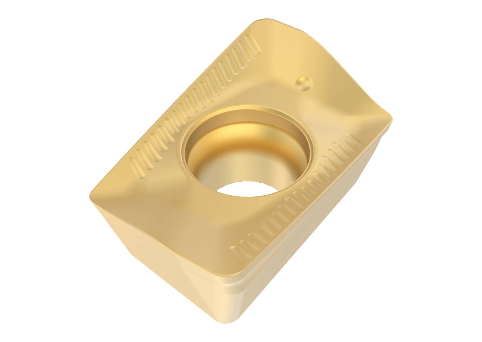 XOMX120412TR-ME08 Sq Sh Mill Ins - 00054991