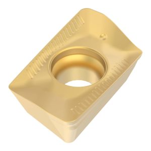 XOMX120420TR-ME08 Sq Sh Mill Ins - 00054996