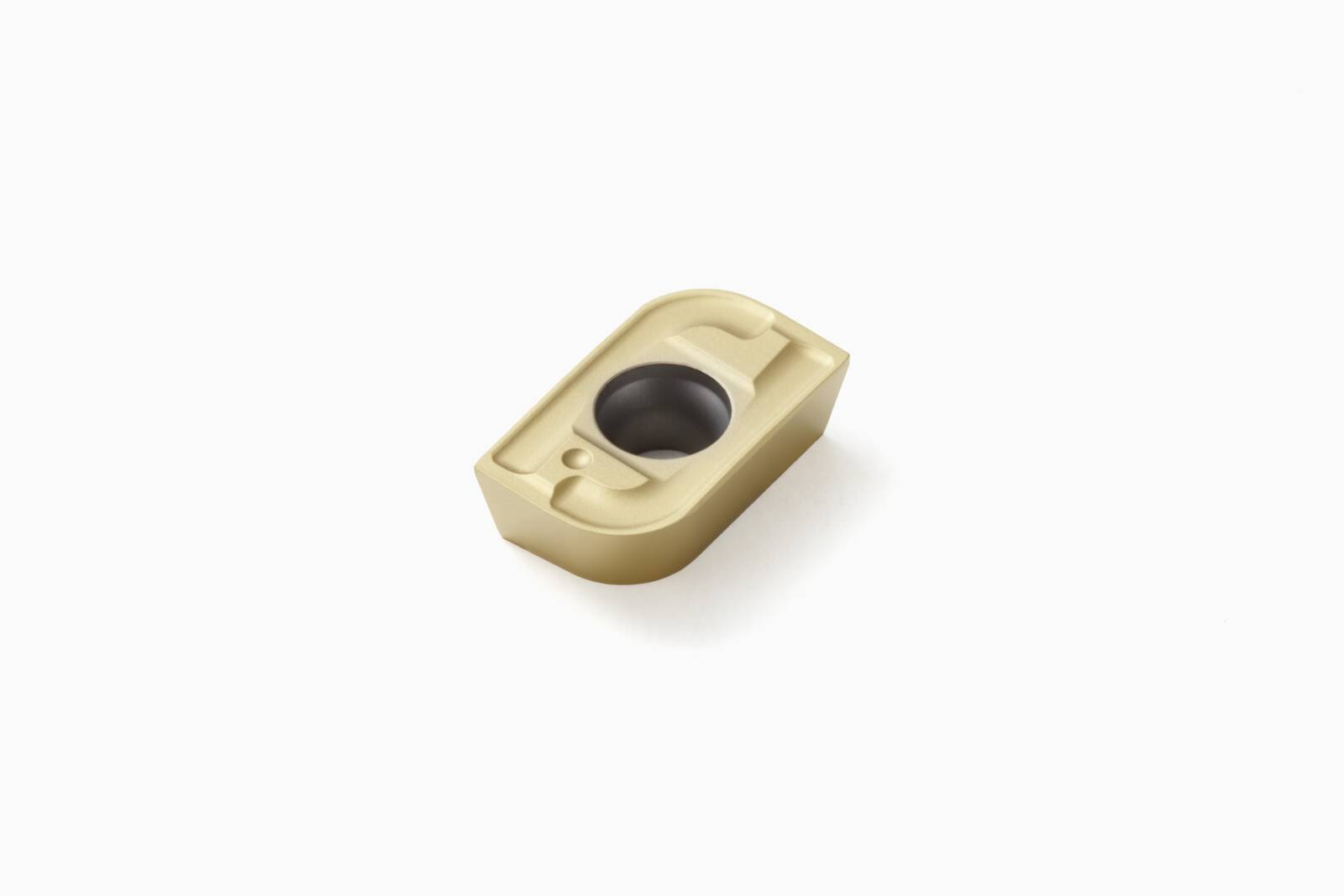 APFT160448R-M13 Milling Insert - 00080314