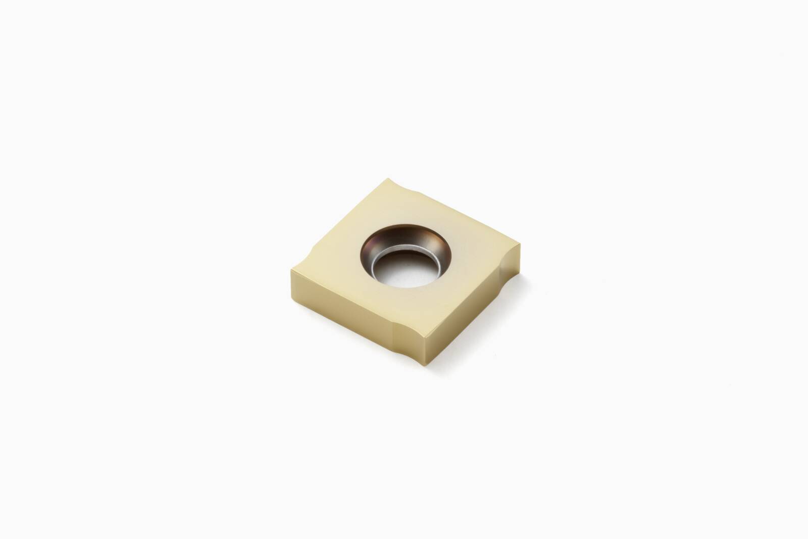 335.19-1205-M08 Disc Milling Insert - 00081499