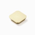 . esc_attr(get_the_title($product_id)) .