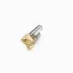 . esc_attr(get_the_title($product_id)) .