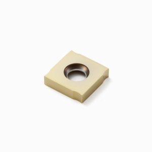 335.19-12045-M08 Disc Mill Insert - 00083748