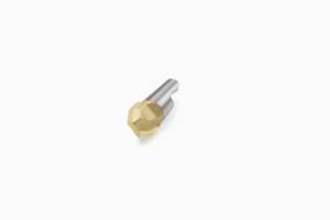 MM06-0.236-60.15-E02 Drill/Ch Ins - 00083754
