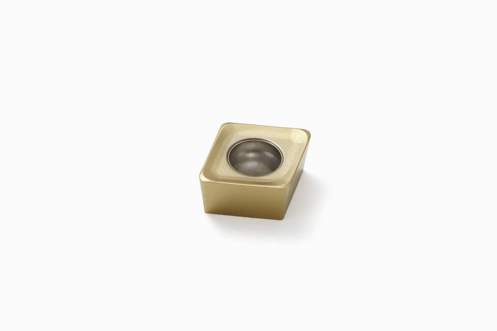 CCMX08T308T-M08 Milling Insert - 00085475