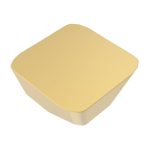 . esc_attr(get_the_title($product_id)) .