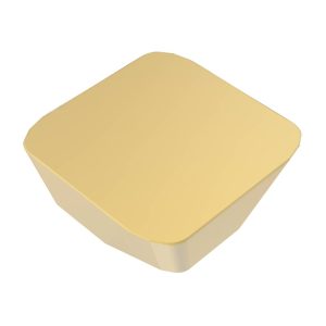 SPEN1906ZETR-MD20 Face Mill Insert - 00089720