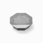 . esc_attr(get_the_title($product_id)) .
