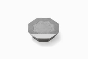 OFEN070405FN-M09 Face Mill Insert - 00092119