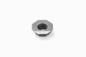 OFEX05T305FN-M05 Face Mill Insert - 00092120
