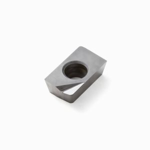 APHT160408FR-M08 Sq Sh Mill Insert - 00092121