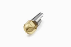MM06-0.250-B90S-E02 Ballnose Insert - 00093748