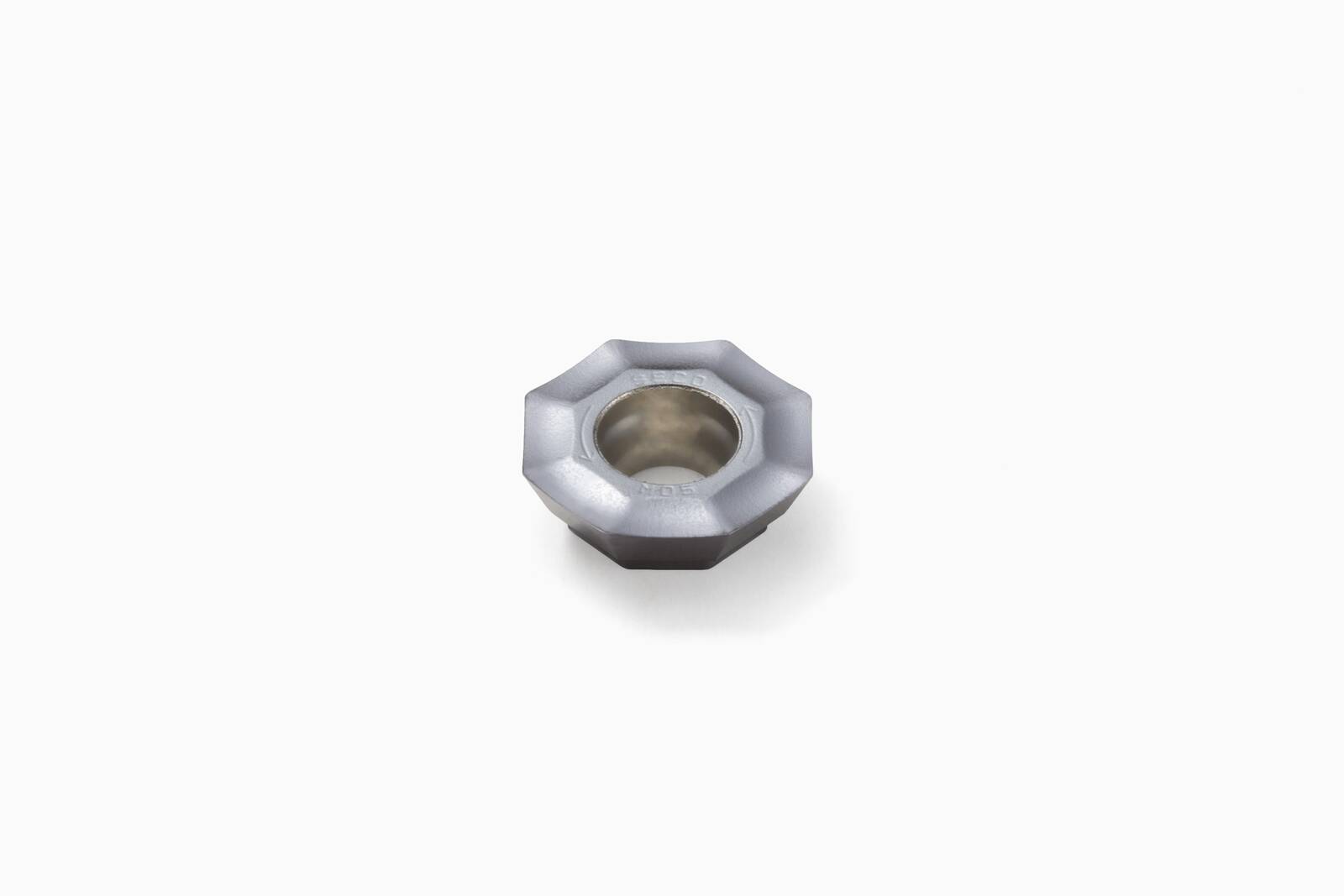 OFEX05T305TN-M08 Face Mill Insert - 00094729