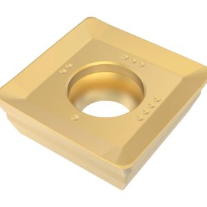 SONX150508TR-M14 Face Mill Insert - 00097754