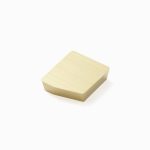 . esc_attr(get_the_title($product_id)) .