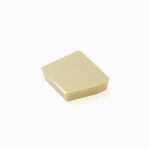 . esc_attr(get_the_title($product_id)) .