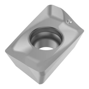 XOEX120404FR-E06 Sq Sh Mill Insert - 02213644