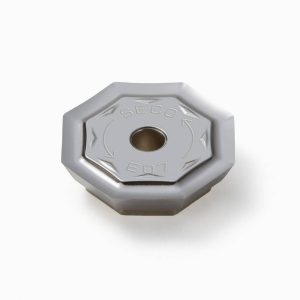 OFER070405N-E07 Face Milling Insert - 02409192