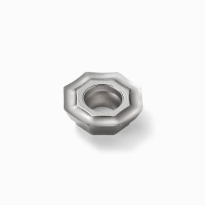 OFEX05T305N-E04 Face Milling Insert - 02409193