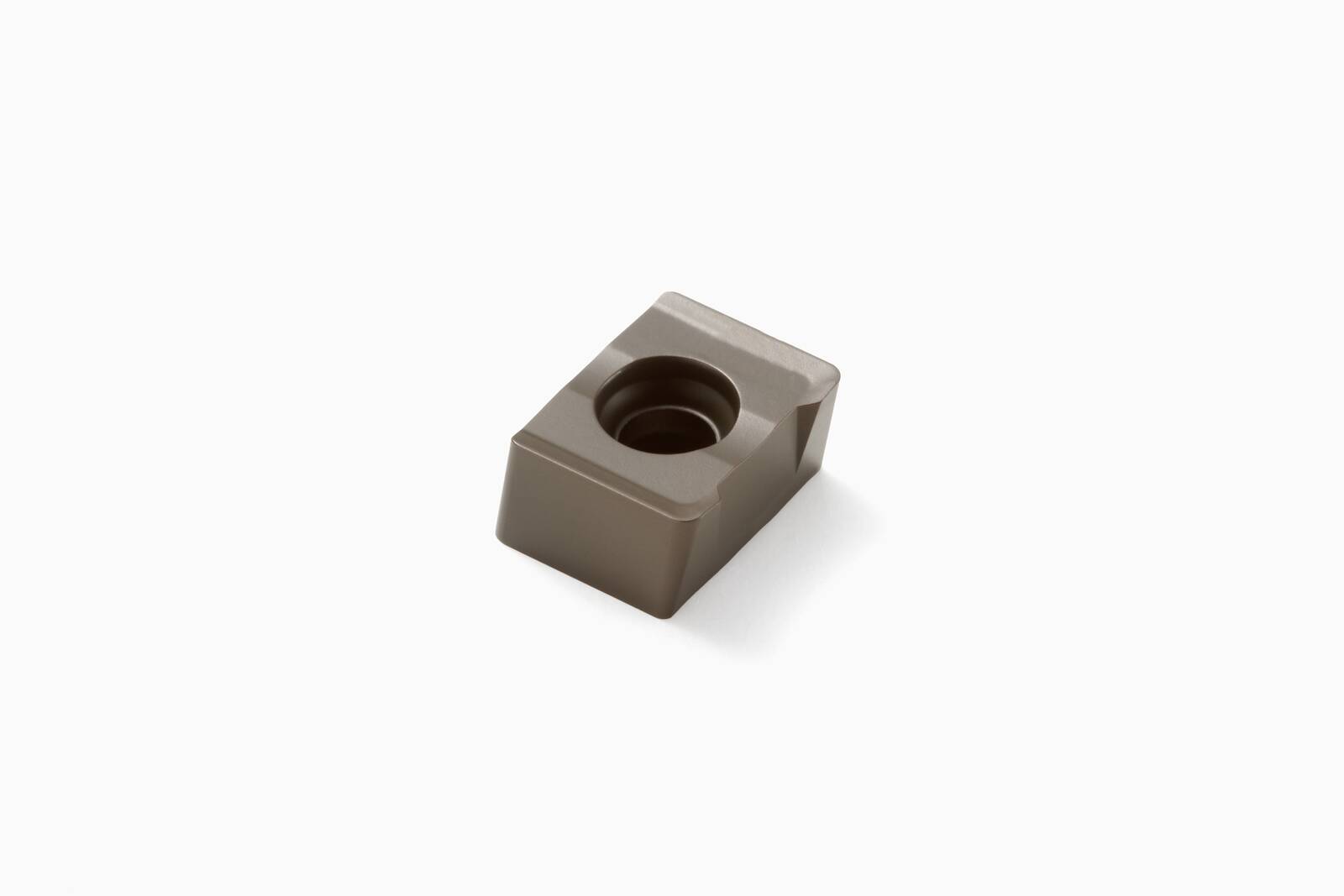 LNKT080504PPTN-M06 T-Slot Insert - 02410785
