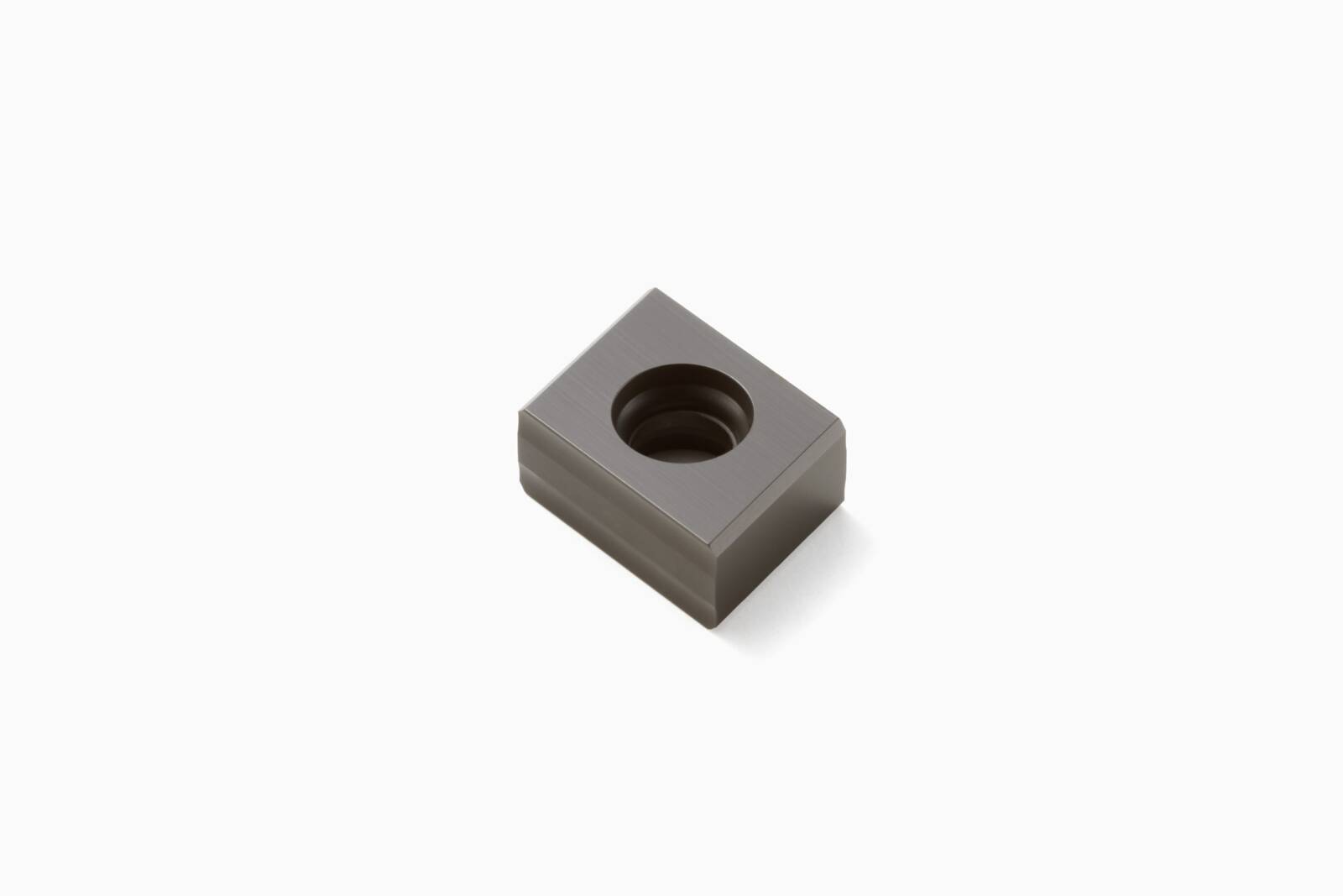 335.18-160608-M12 Disc Mill Insert - 02410789