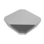 . esc_attr(get_the_title($product_id)) .