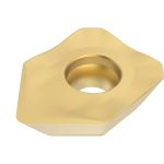. esc_attr(get_the_title($product_id)) .