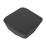 . esc_attr(get_the_title($product_id)) .