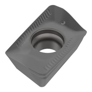 XOMX120424TR-ME08 Sq Sh Mill Ins - 02444257
