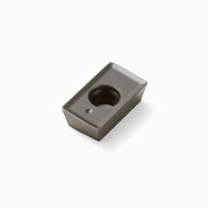 APKT1604PDTR-M14 Milling Insert - 02444794