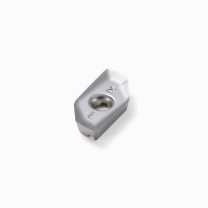 XPKX12T304PDER-E08 Copy Mill Insert - 02448875