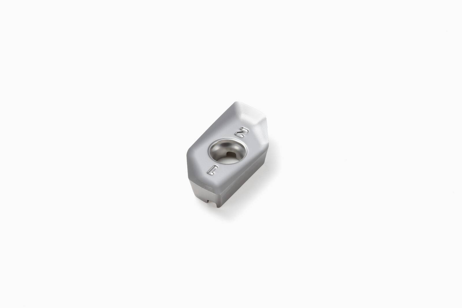 XPKX12T324PDER-E08 Copy Mill Insert - 02448912