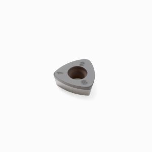 218.19-100T-MD08-LF HF Mill Insert - 02462817