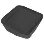 . esc_attr(get_the_title($product_id)) .
