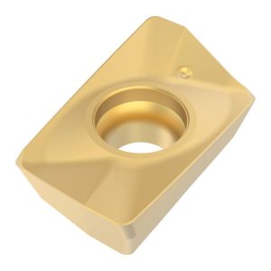 XOMX180612TR-MD15 Sq Sh Mill Ins - 02493429